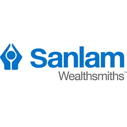 SAnlam-logo