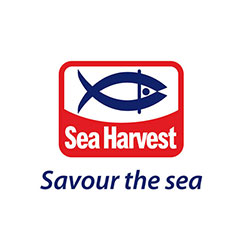 Sea-Harvest-Logo