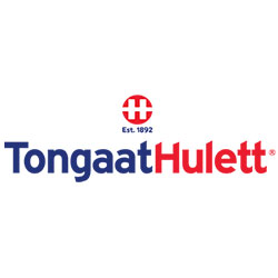 Tongaat-Hulett-Logo