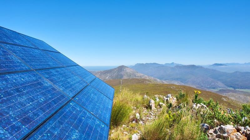 Solar Panel W Cape Website May 2021