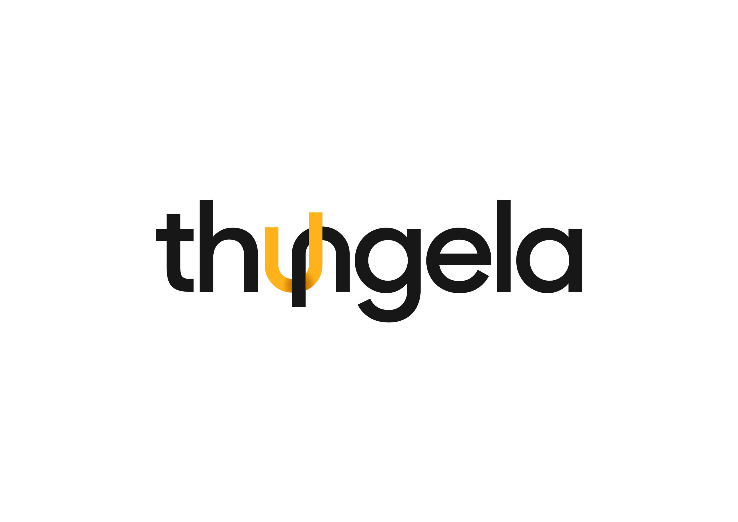4110 (52041)_Thungela Logo_black with yellow