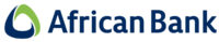 African Bank Logo