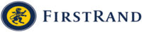 First-Rand-Logo