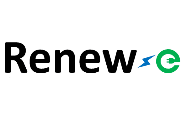 Renew-e_full_logo_template_and_raw_font_in_PowerPoint-removebg-preview