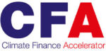 CFA-Logo2
