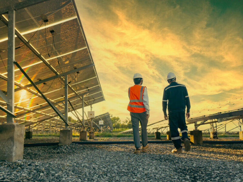 Climate-Pathways-and-a-Just-Transition-header