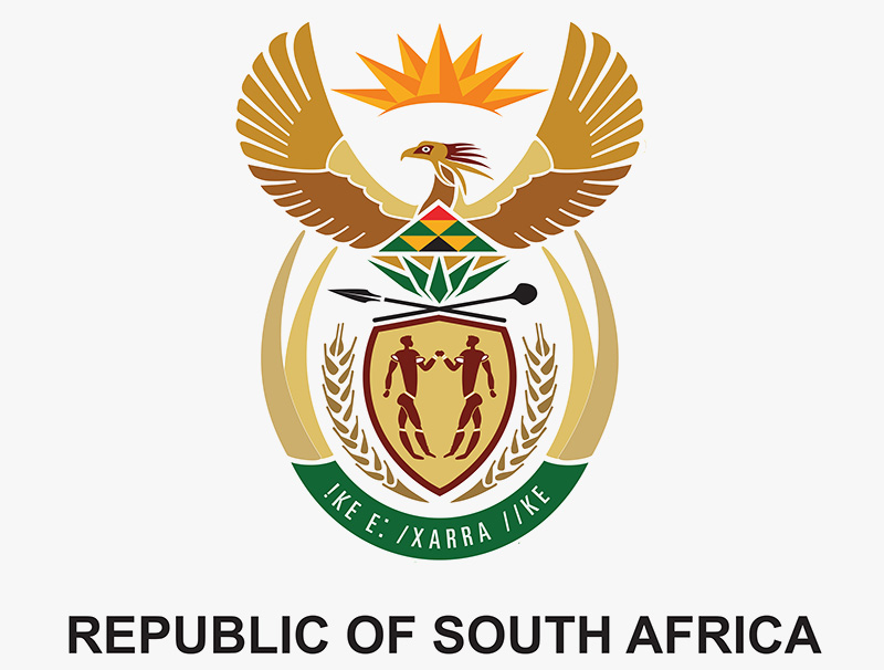 CoA-republic-of_southafrica2