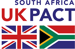 UK-Pact-SA-logo