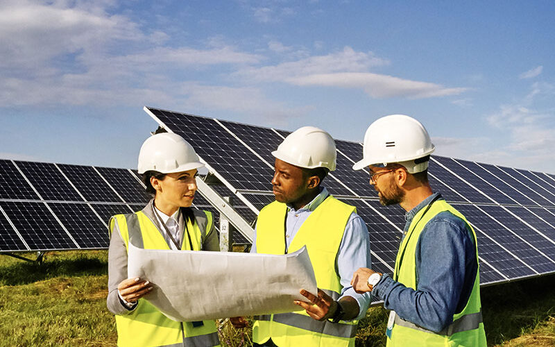 climate-pathways-and-a-just-transition-img1