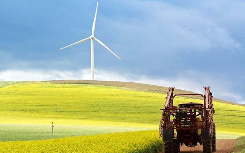 climate-pathways-and-a-just-transition-img3