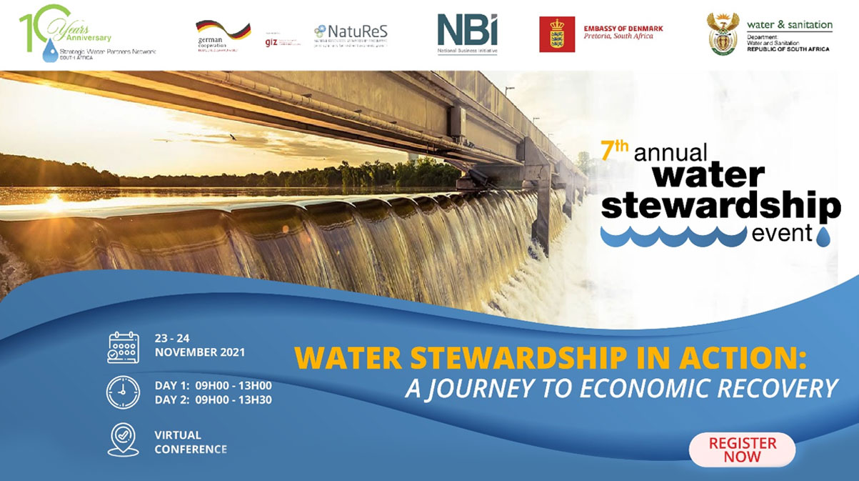 7th-Annual-Water-Stewardship-Conference-–-Online2