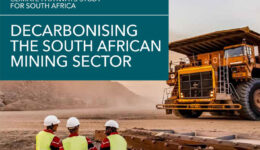 NBI-Chapter-4-Decarbonising-the-South-African-Mining-Sector
