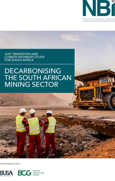 NBI-Chapter-4-Decarbonising-the-South-African-Mining-Sector