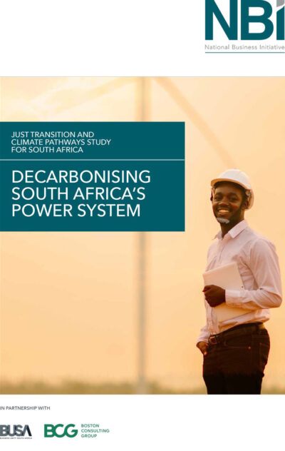 NBI-Transition-Chapter-Decarbonising-SA-power-11-Aug-2021-1
