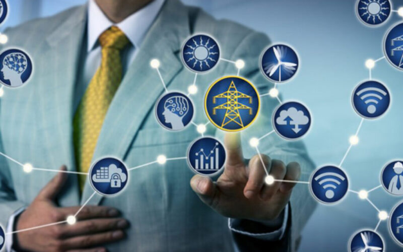 The-Energy-Efficiency-Leadership-Network-(EELN)