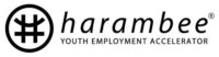 harambee-logo