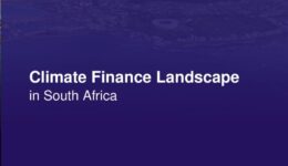 CFA-Climate-Finance-Landscape-Mapping-South-Africa-Detailed-Report-pdf-848x1200