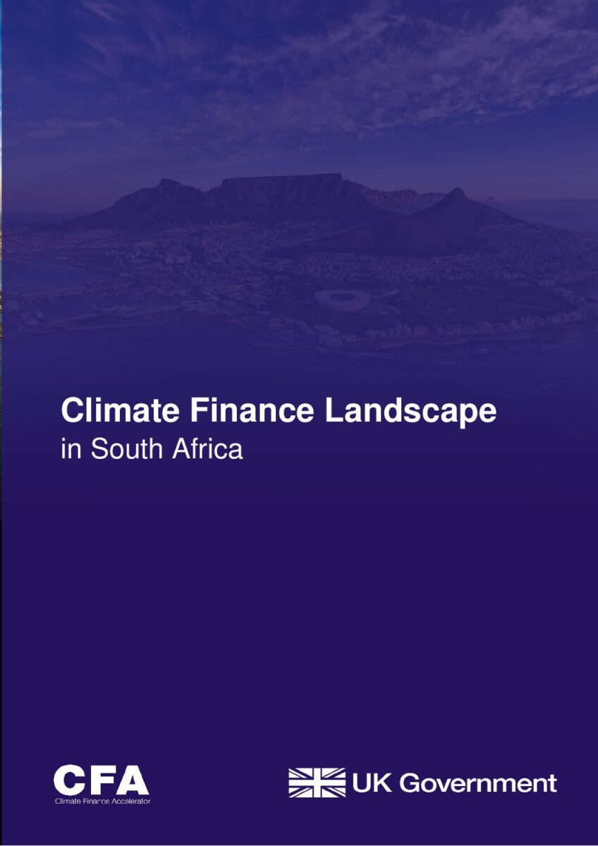 CFA-Climate-Finance-Landscape-Mapping-South-Africa-Detailed-Report-pdf-848x1200