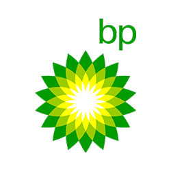 BP-Logo