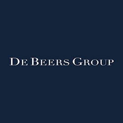 De-Beers-Logo