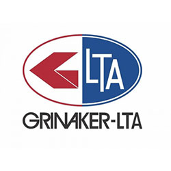 Grinaker-logo