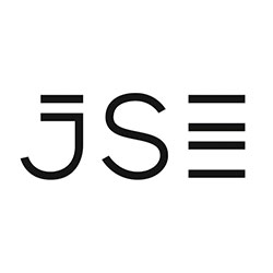 JSE-logo