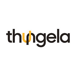 thungela-logo