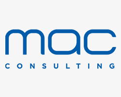 Mac-Consulting-Logo