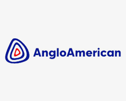 Member-Anglo-American