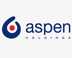 Member-Aspen-Logo