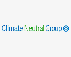 Member-CNG-Logo