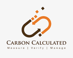 Member-Carbon-Calculated-Logo