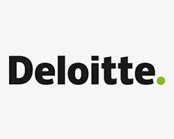 Member-Deloitte-Logo