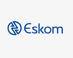 Member-Eskom-Logo
