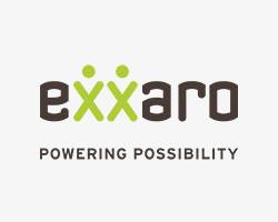 Member-Exxaro-logo