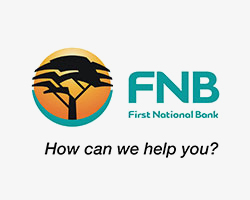 Member-FNB-logo