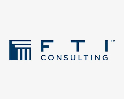 Member-FTI-Consulting-logo