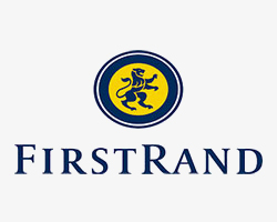 Member-First-Rand-Logo