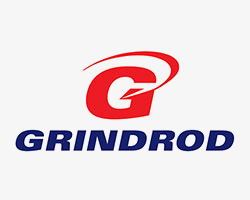 Member-Grindrod-Logo