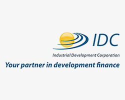 Member-IDC-Logo
