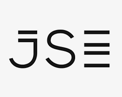 Member-JSE-logo-1