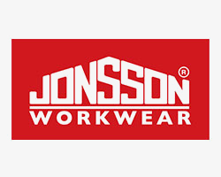 Member-Jonsson-logo