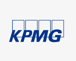 Member-KPMG-Logo