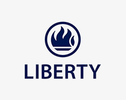 Member-Liberty-Logo