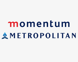 Member-MM_logo-exploration