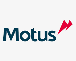 Member-Motusi-Logo