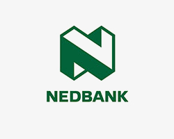 Member-Nedbank-Logo