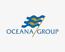 Member-Oceana-Logo
