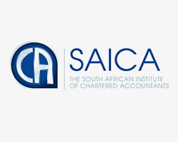 Member-SAICA-Logo