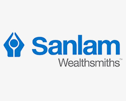 Member-Sanlam-logo